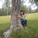 ���� ������, ���������, 50 ��� - ��������� 21 ���� 2012 � ������ ���� ����������