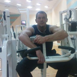 ���� Vit, �����������, 60 ��� - ��������� 5 ������ 2010