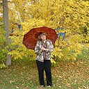 ���� ���������� �, �������, 54 ���� - ��������� 16 ������ 2013 � ������ ���� ����������