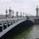 ���� Somebody, ��������� - ��������� 6 ������ 2012 � ������ ���� ����������