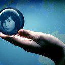  Nata, , 72  -  26  2013   NATELA