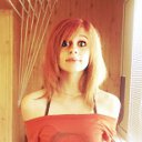 ���� ����, �������, 29 ��� - ��������� 29 ���� 2012 � ������ ���� ����������