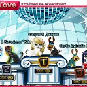 ���� ������, ����������, 40 ��� - ��������� 25 ������ 2010 � ������ �PetLove�