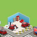 ���� ����, ��������, 71 ��� - ��������� 17 ������ 2011 � ������ �RoadKing�