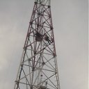 ������� �� ������� ���� ����������