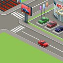 ���� ������, ������, 22 ���� - ��������� 19 ����� 2012 � ������ �RoadKing�