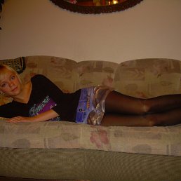 ���� ����, �����-���������, 39 ��� - ��������� 20 �������� 2011