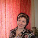 ���� �����, ������������, 49 ��� - ��������� 8 ������� 2012 � ������ ���� ����������