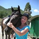 ���� �����, �����, 53 ���� - ��������� 28 ���� 2011 � ������ ���� ����������