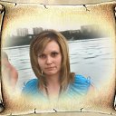 ���� �������, ������, 47 ��� - ��������� 14 ������ 2011 � ������ ���� ����������