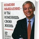 ���� �������, ������ - ��������� 30 �������� 2012 � ������ ������ ��������-�������� ��������.�