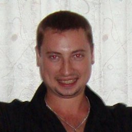 ���� �������, �����, 39 ��� - ��������� 25 ����� 2012