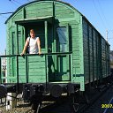 ���� Alex, �����-���������, 54 ���� - ��������� 9 ������ 2012 � ������ ���� ����������