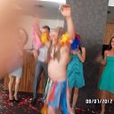 ���� �����, ���������, 41 ��� - ��������� 9 ���� 2012 � ������ ���� ����������