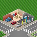   , , 53  -  22  2012   RoadKing