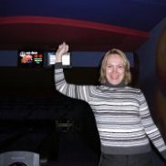 ������, 57 ���, �����������