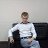  Andrey, , 46  -  22  2011