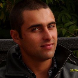 �����, �������, 40 ���