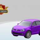 ���� �� / 135, ����������, 70 ��� - ��������� 13 ����� 2012 � ������ �RoadKing�