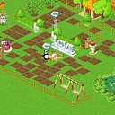 ���� �����, �����, 39 ��� - ��������� 9 ��� 2012 � ������ ������� �������