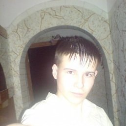 ���� ���������, �������, 33 ���� - ��������� 21 ������� 2011