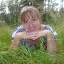 ���� �����, ������, 42 ���� - ��������� 16 ������� 2013