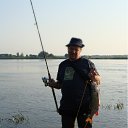 ���� ������, ����������, 53 ���� - ��������� 13 ����� 2012