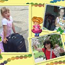 ���� Alenkij, ���������, 56 ��� - ��������� 16 ������� 2011 � ������ �����������