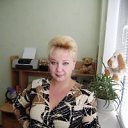  Liliy, , 56  -  24  2013    