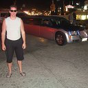 �� ���� ������ �� ������� ���� ����������