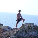 ���� ������, ��������, 42 ���� - ��������� 1 ������� 2011