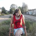 ���� �������, �����, 32 ���� - ��������� 5 ���� 2011 � ������ ������