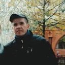 ���� �������, ������������, 48 ��� - ��������� 18 ���� 2013 � ������ ���� ����������