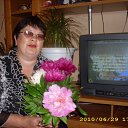 ���� ������, �������, 63 ���� - ��������� 28 �������� 2011 � ������ ���� ����������