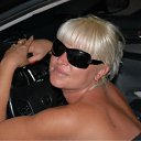 ���� ������, �����������, 48 ��� - ��������� 20 ������� 2010 � ������ ���� ����������