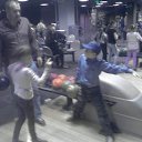 ���� ������, ���������, 23 ���� - ��������� 8 ��� 2012 � ������ ���� ����������