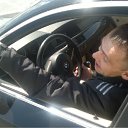 ���� ������, ������� ��������, 35 ��� - ��������� 13 ���� 2012 � ������ ���� ����������