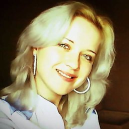 Мар'яна, 35, Дрогобыч