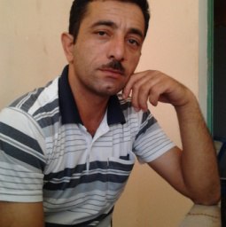 Seid, , 47 
