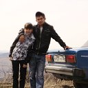 ���� ����, ������������, 47 ��� - ��������� 1 ������ 2012