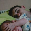 ���������� �� EROOMIR.RU �� ������� ���� ����������