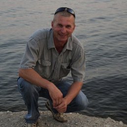 ������, �����, 59 ���