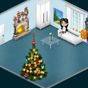  ,  -  7  2012   Avataria