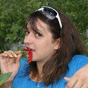 ���� �����, ������, 43 ���� - ��������� 29 �������� 2011 � ������ ���� ����������