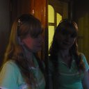 ���� �����, ���������, 37 ��� - ��������� 4 ������� 2012 � ������ ���� ����������