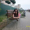 ���� &bull;Oksana&bull;, �����, 49 ��� - ��������� 1 ������ 2011 � ������ ���� ����������