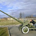 ���� @Xel, �������-����������, 35 ��� - ��������� 23 ������� 2011 � ������ ���� ����������