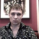 ���� ������, ������������, 28 ��� - ��������� 18 ���� 2012 � ������ ���� ����������