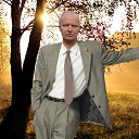 ���� �������, ������, 64 ���� - ��������� 18 ������ 2013 � ������ �Foto Sympathy�