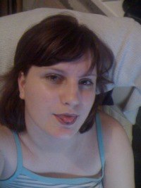 ���� ����, ������, 39 ��� - ��������� 15 ���� 2013